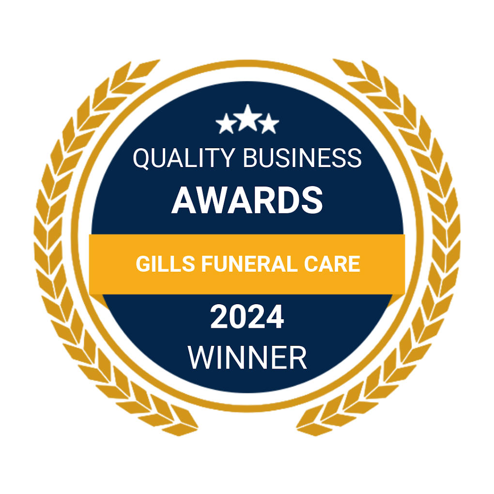 Award Badge